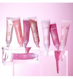 Juicy Tubes Gloss Juicy Tubes Gloss